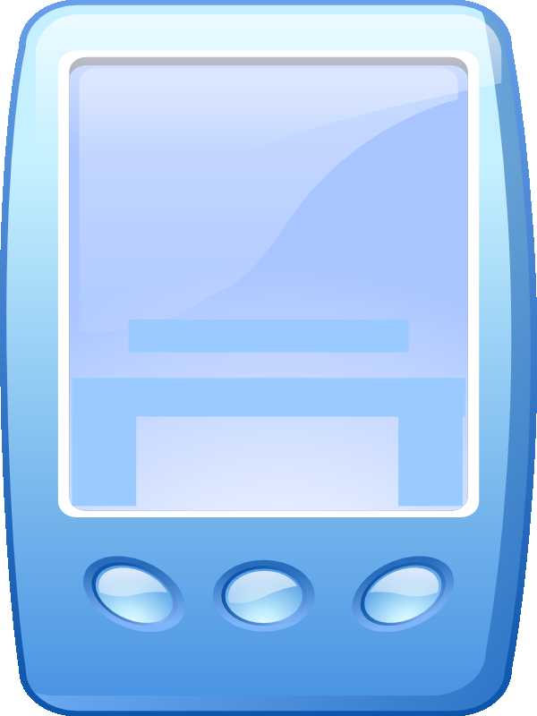 L'hérésiarque et Cie