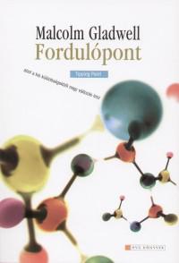 Fordulópont