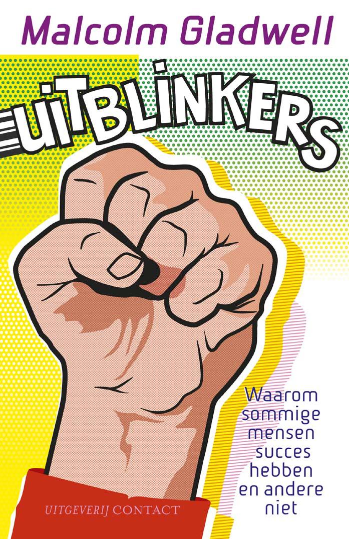 Uitblinkers
