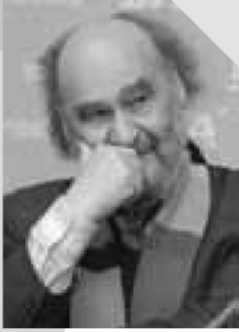 Блок, Набоков, Бенедикт Лившиц, Маша и филёр