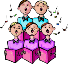 АЗБУКА  РАЗГОВОРЧИВЫХ И ПОЮЩИХ  БУКВ