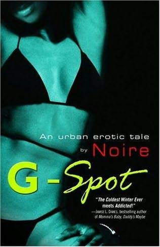 GSpot
