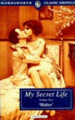 My Secret Life